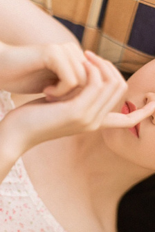 新视觉直播